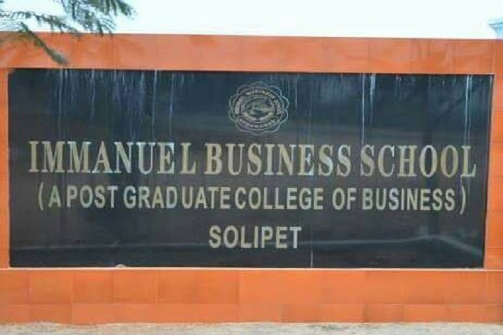 campus-view